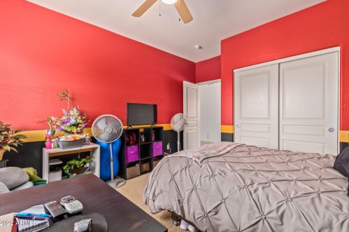 45322 Horse Mesa Rd, Maricopa AZ 85139-9128 exterior