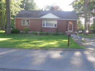 134 Vly Rd, Albany, NY 12205-2116
