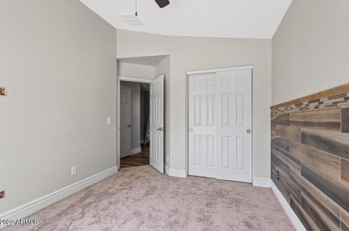 45752 Rainbow Dr, Maricopa AZ  85139-6950 exterior