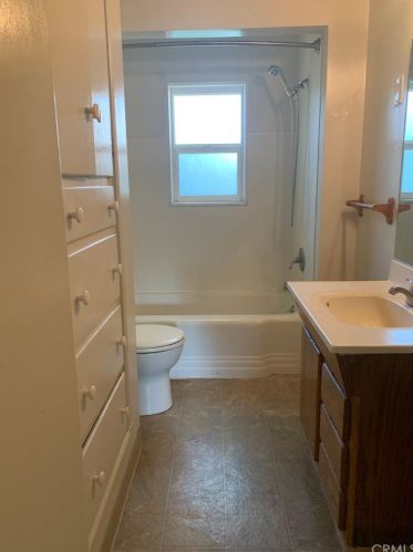 544 2nd Ave, Chico CA  95926-3818 exterior