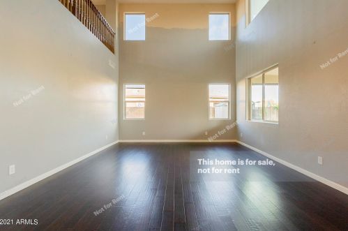 17858 Dahlia Dr, Sun City, AZ 85388-5665