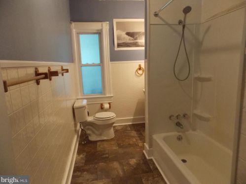 302 King St, Lees Cross Roads PA  17257-1612 exterior