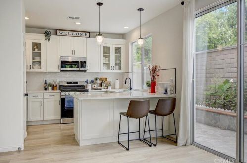 10143 Andy Reese Ct, Garden Grove CA  92843-5503 exterior