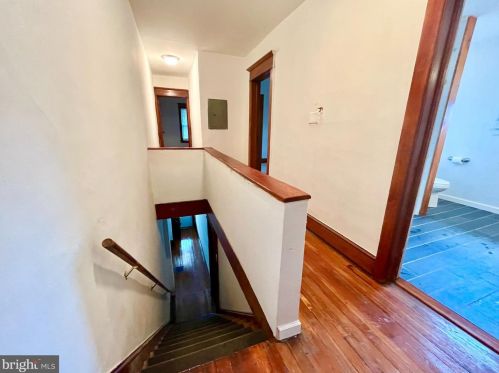 314 4th St, Palmyra NJ  08065-1407 exterior