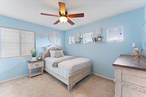 2741 Timmons, Tustin CA  92782-1325 exterior