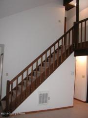 200 Manchester Dr, Bushkill PA  18324-8254 exterior