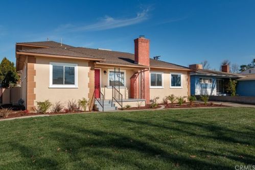 656 Harvard Pl, Ontario, CA 91762-1904