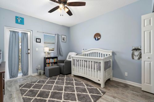 1828 77th Dr, Vero Beach FL  32966-6679 exterior