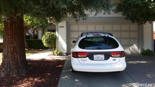 3563 Del Sol Way, Sacramento, CA 95834-1491
