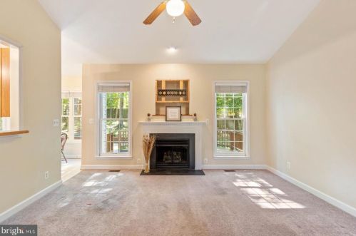 10805 Chancellorsville Dr, Spotsylvania VA  22553-3929 exterior