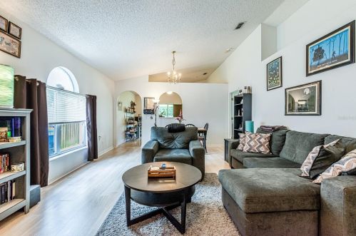 6204 Gassino Pl, Riverview, FL 33578-8396