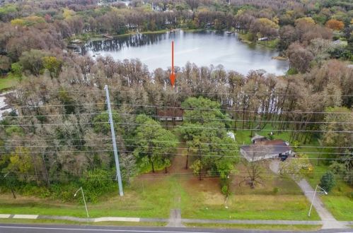 17311 Dale Mabry Hwy, Lutz, FL 33548-4700