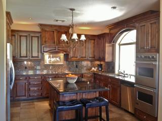 11480 98th Way, Scottsdale AZ  85260-6056 exterior