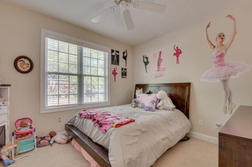 171 Saddlebrook Trl, Graniteville SC  29829-4029 exterior