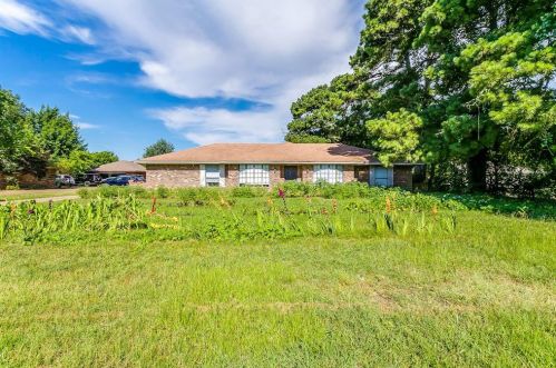 3101 Long Prairie Rd, Lewisville, TX 75022-4850