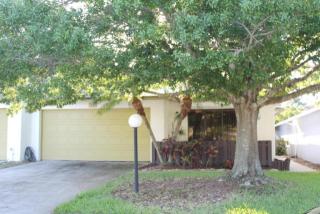 3459 Quail Ct, Melbourne, FL 32935-4708