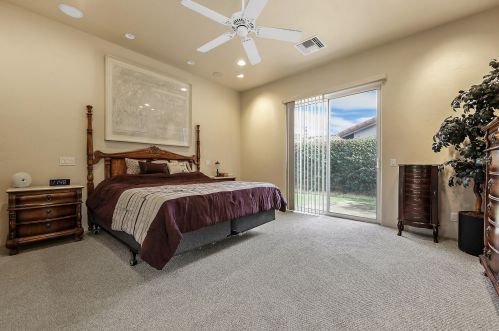 42430 Sandy Bay Rd, Indio CA  92203-1363 exterior