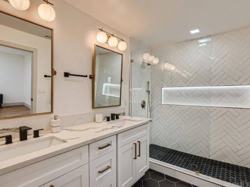 7445 Golfcrest Dr, San Diego CA 92119-1202 exterior