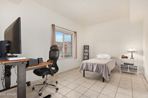 4131 Siesta Ln, Glendale AZ  85308-7502 exterior