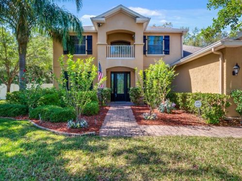 131 Los Arbor Dr, Deland, FL 32724-1259