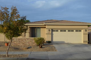 13754 Maui Ln, Sun City, AZ 85379-8374