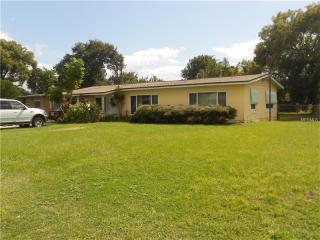 2618 Catherine St, Kissimmee, FL 34741-3914