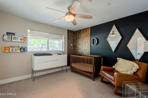 8236 Weldon Ave, Scottsdale AZ  85251-5820 exterior