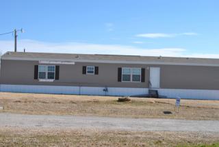 320 Lakeview Ave, Apache, OK 73006-9320