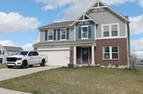 12886 Sycamore Creek Dr, Grants Lick, KY 41001-7287