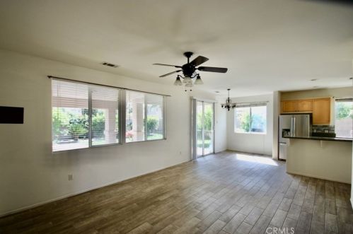 80889 Avery Dr, Indio CA  92201-8468 exterior