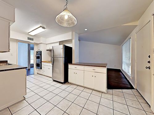 914 Waterview Cir, Richardson TX  75080-3016 exterior