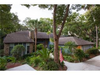 1506 The Oaks Dr, Maitland, FL 32751-4511