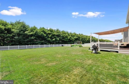 271 Quail Landing Cir, Magnolia, DE 19962-3230