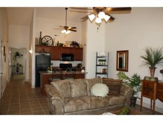 2319 Suncrest Village Ln, Johnson City TN  37615-3655 exterior