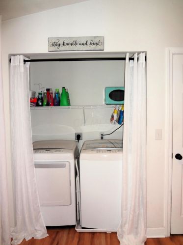 8540 Mink St, Pataskala OH  43062-9423 exterior