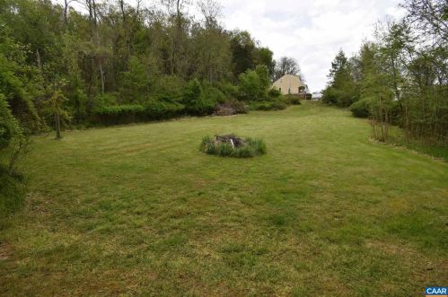 115 Madison Rd, Stanardsville VA  22973-2934 exterior