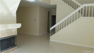 38 Cartier Aisle, Irvine CA  92620-5710 exterior