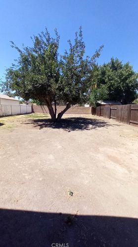 623 Old 2nd St, San Jacinto CA  92583-4824 exterior