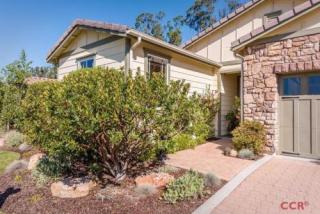 1706 Northwood Rd, Nipomo, CA 93444-6636