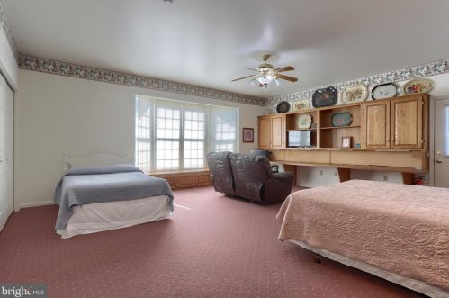 1969 Millport Rd, Lancaster PA  17602-4117 exterior