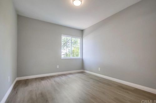 6380 Blanchard Rd, La Mesa CA  91942-3604 exterior