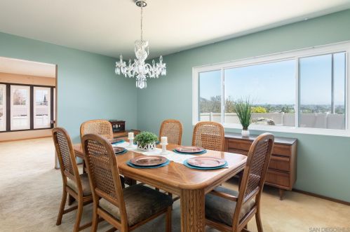 6577 Hopedale Ct, San Diego CA  92120-3211 exterior