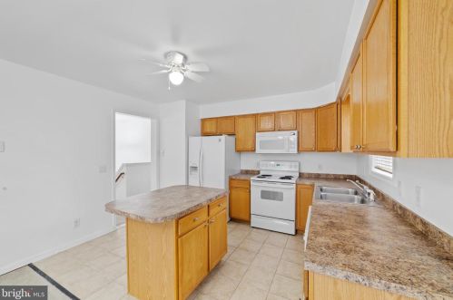 359 Phillips Ave, Browns Mills NJ  08015-1837 exterior