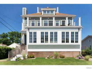 61 Harbor View Ave, Norwalk, CT 06854-4820