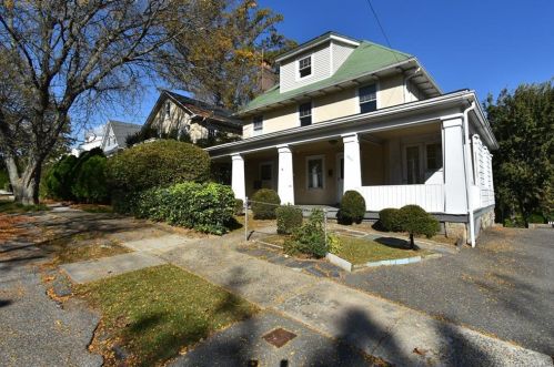655 Lafayette Ave, Mount Vernon, NY 10552-3815