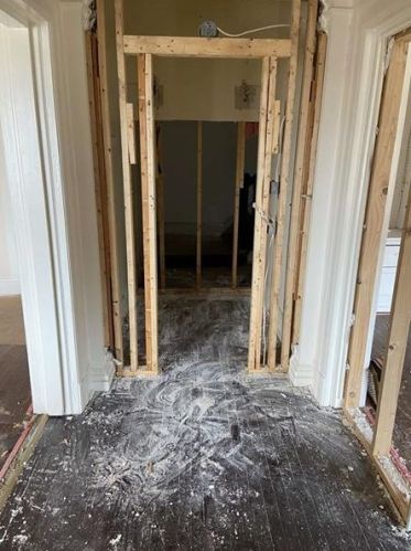 536 Bellaire Ave, Pittsburgh, PA 15226-1836