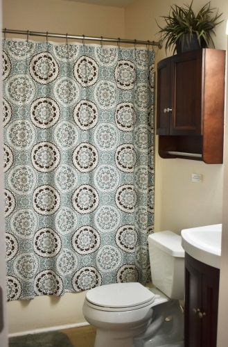 1366 Point Dr, Mount Pleasant SC  29466-9481 exterior