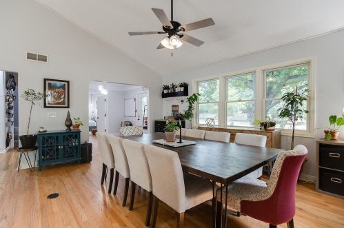 6012 Minnetonka Blvd, Minneapolis MN  55416-2024 exterior