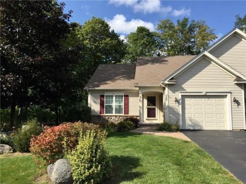 2 Watson Hill Ln, Fairport, NY 14450-1676
