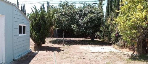 1944 Marine Ave, Gardena CA  90249-3804 exterior